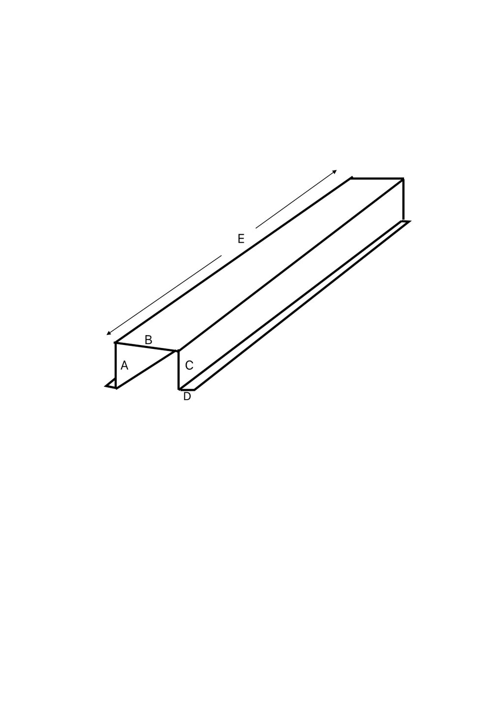 Line set cover