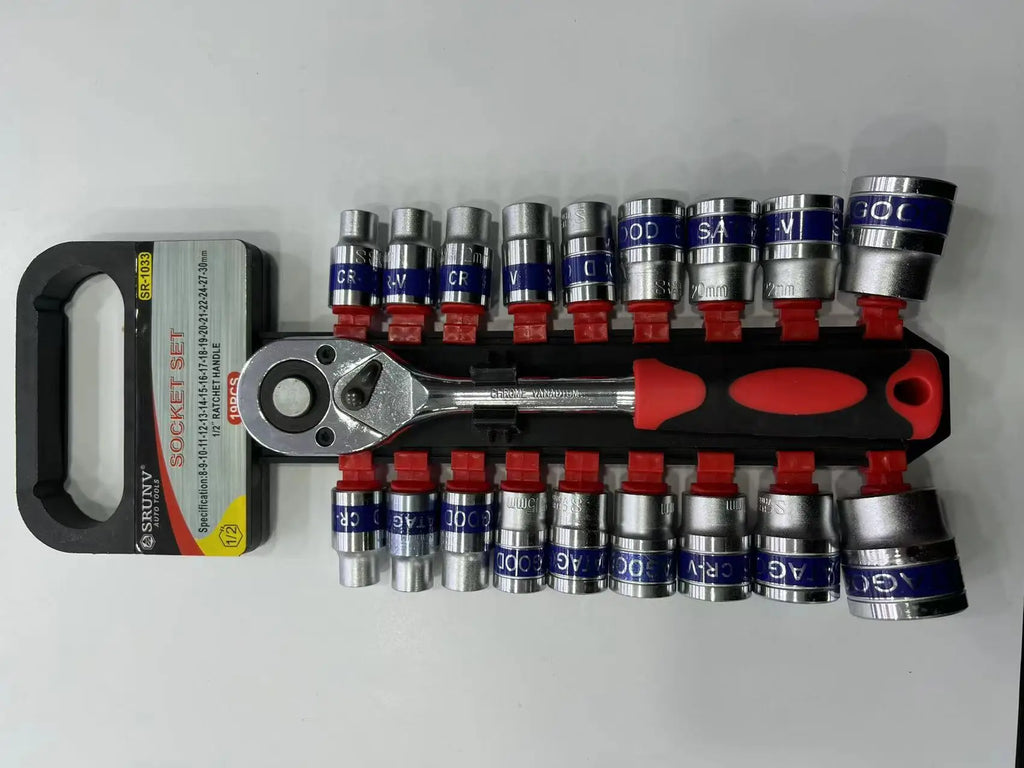 U2cde7d2ab61549bb8eed20e0cfea5659x.jpg